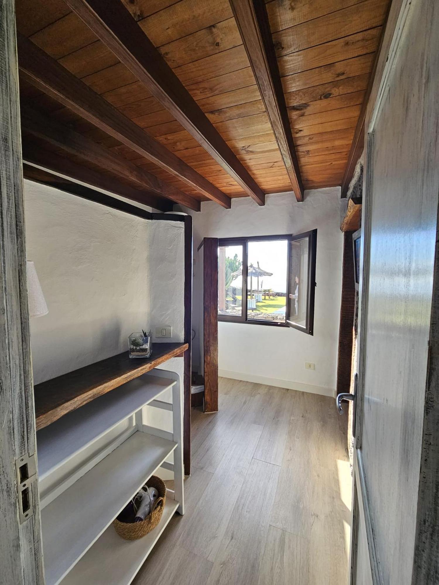 Casa Yuno En La Asomada Villa La Asomada  Екстериор снимка