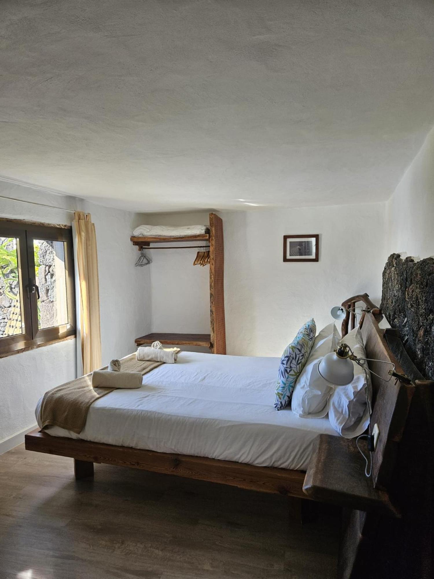 Casa Yuno En La Asomada Villa La Asomada  Екстериор снимка