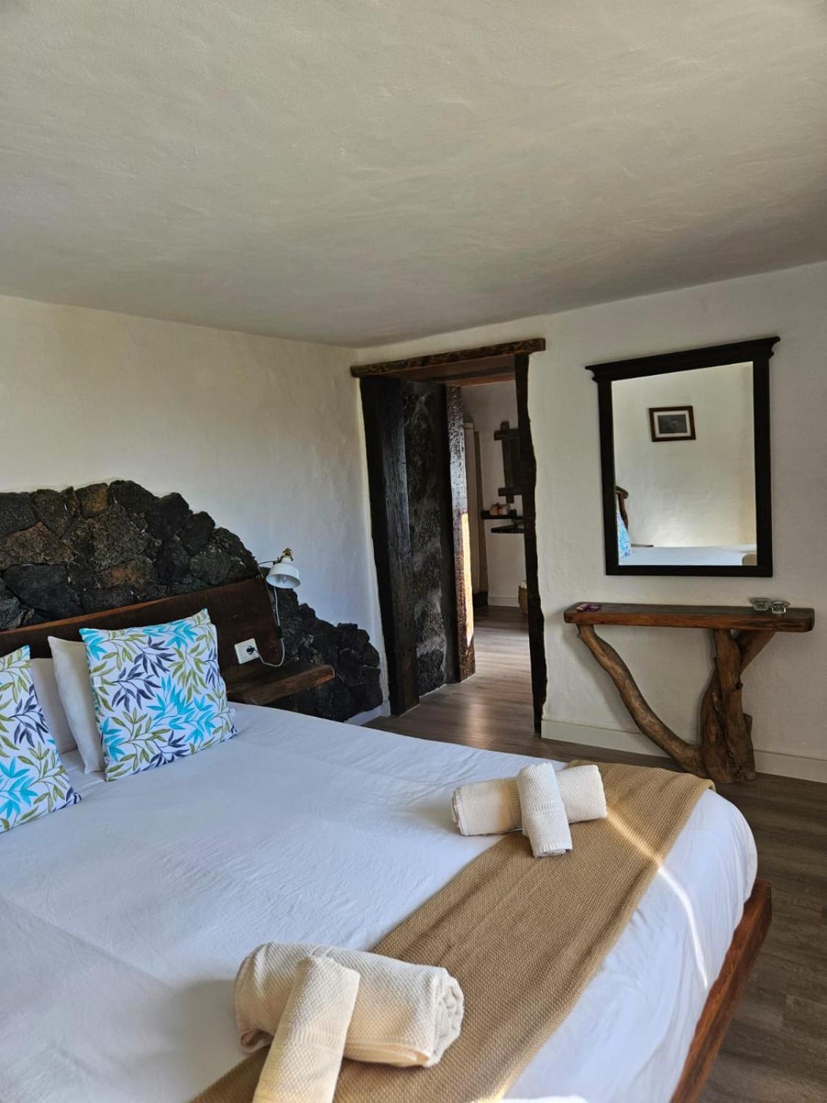 Casa Yuno En La Asomada Villa La Asomada  Екстериор снимка
