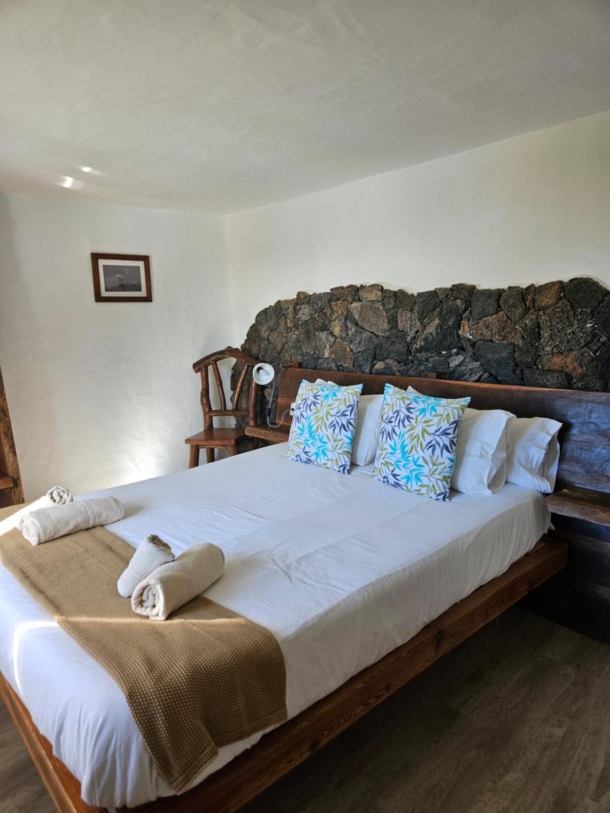 Casa Yuno En La Asomada Villa La Asomada  Екстериор снимка