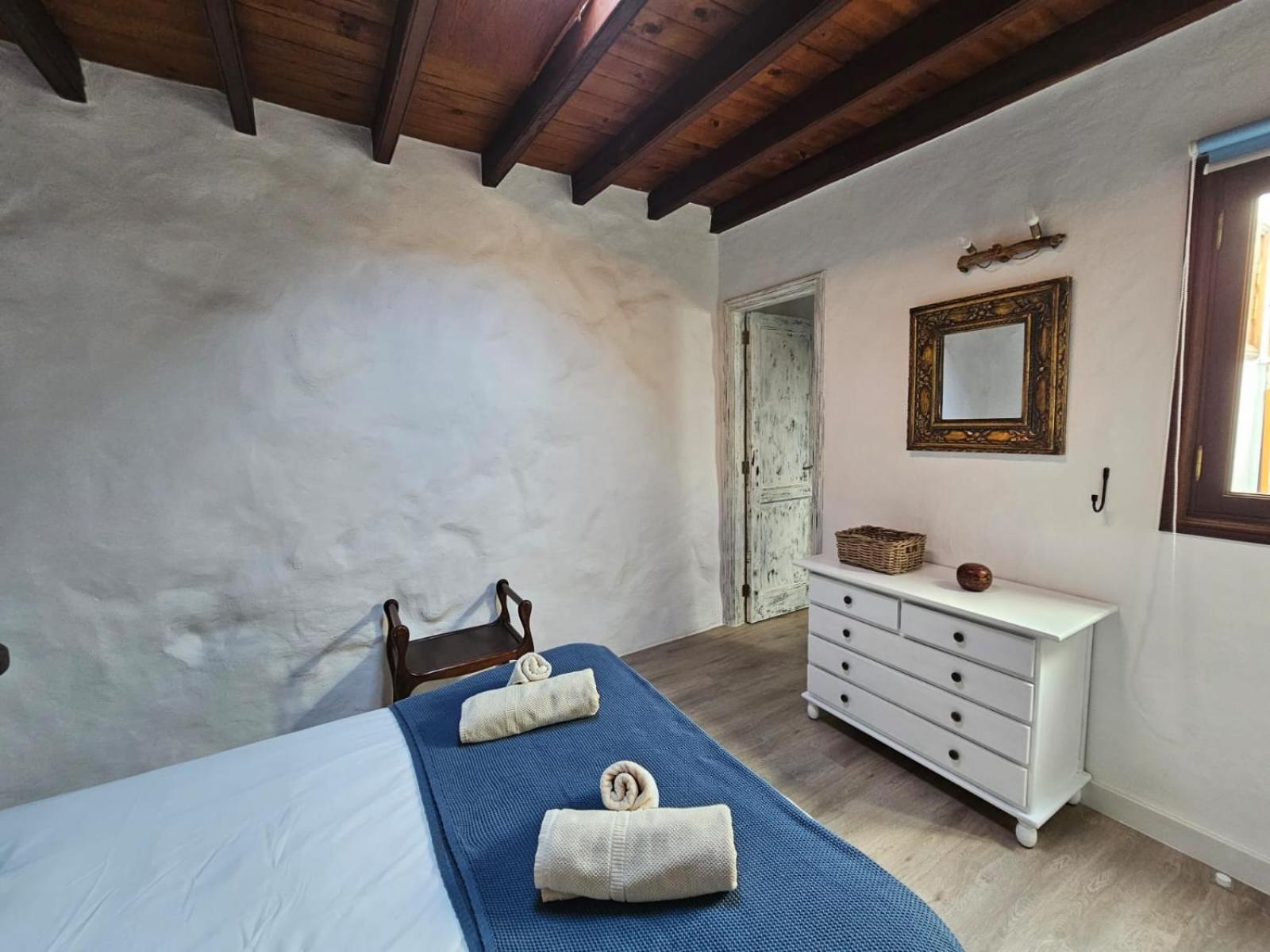 Casa Yuno En La Asomada Villa La Asomada  Екстериор снимка